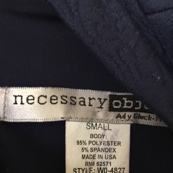 Pretty dress - Picture 6 of 7